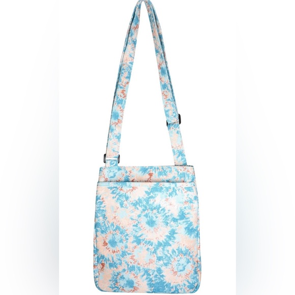 KAVU Keeper Crossbody Bag - Picture 3 of 6